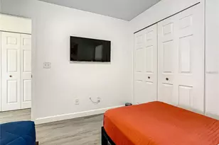 5006 Laguna Bay Cir, Kissimmee, FL 34746 - Photo 18