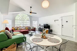 5006 Laguna Bay Cir, Kissimmee, FL 34746 - Photo 10