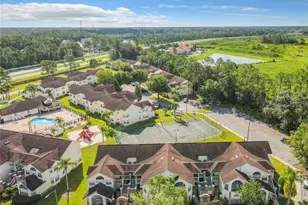 5006 Laguna Bay Cir, Kissimmee, FL 34746 - Photo 4