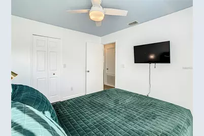 5006 Laguna Bay Circle #60, Kissimmee, FL 34746 - Photo 20