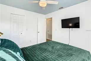 5006 Laguna Bay Cir, Kissimmee, FL 34746 - Photo 20