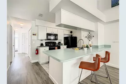 5006 Laguna Bay Circle #60, Kissimmee, FL 34746 - Photo 8