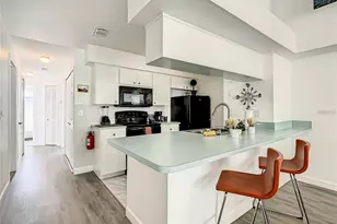 5006 Laguna Bay Cir, Kissimmee, FL 34746 - Photo 8