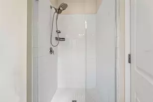 427 Diamond Dove Cv, Winter Springs, FL 32708 - Photo 36