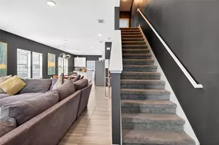 427 Diamond Dove Cv, Winter Springs, FL 32708 - Photo 26