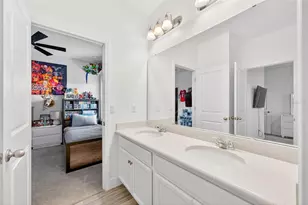 427 Diamond Dove Cv, Winter Springs, FL 32708 - Photo 30