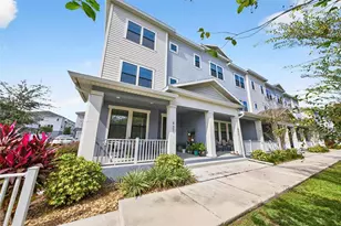 427 Diamond Dove Cv, Winter Springs, FL 32708 - Photo 1