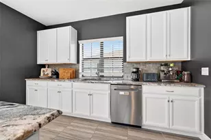 427 Diamond Dove Cv, Winter Springs, FL 32708 - Photo 20