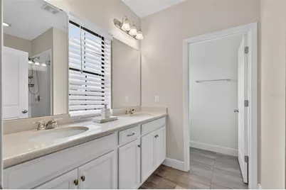 427 Diamond Dove Cove, Winter Springs, FL 32708 - Photo 34