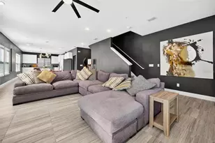 427 Diamond Dove Cv, Winter Springs, FL 32708 - Photo 14