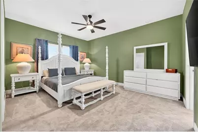 427 Diamond Dove Cove, Winter Springs, FL 32708 - Photo 32