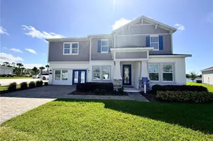 3012 Ella Wy, Saint Cloud, FL 34771 - Photo 1