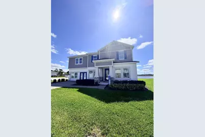 3012 Ella Way, Saint Cloud, FL 34771 - Photo 42