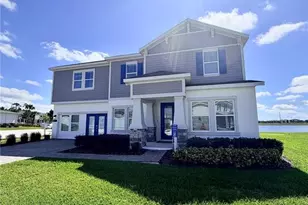 3012 Ella Wy, Saint Cloud, FL 34771 - Photo 42