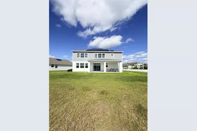 3012 Ella Way, Saint Cloud, FL 34771 - Photo 2