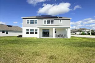 3012 Ella Wy, Saint Cloud, FL 34771 - Photo 2