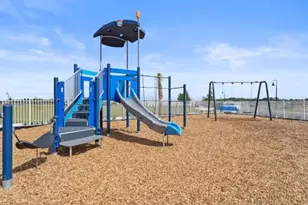 3012 Ella Wy, Saint Cloud, FL 34771 - Photo 36