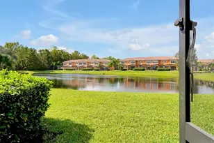 2622 Bugatti Ct, Kissimmee, FL 34746 - Photo 36