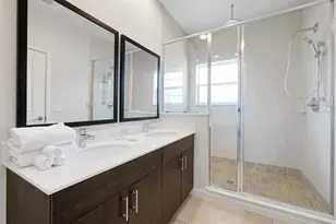 2622 Bugatti Ct, Kissimmee, FL 34746 - Photo 26