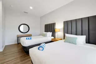 2622 Bugatti Ct, Kissimmee, FL 34746 - Photo 30