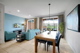 2622 Bugatti Ct, Kissimmee, FL 34746 - Photo 4