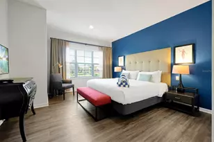 2622 Bugatti Ct, Kissimmee, FL 34746 - Photo 22