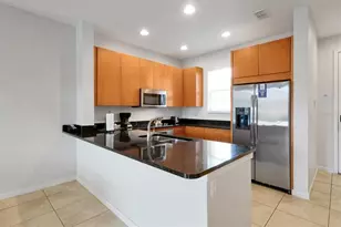 2622 Bugatti Ct, Kissimmee, FL 34746 - Photo 8