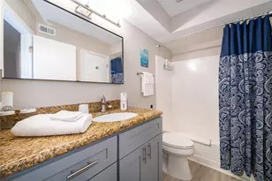 5140 Conroy Rd, Orlando, FL 32811 - Photo 20