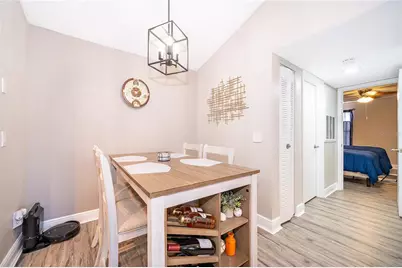 5140 Conroy Road #38, Orlando, FL 32811 - Photo 10