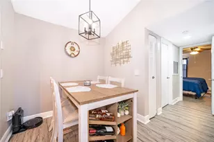 5140 Conroy Rd, Orlando, FL 32811 - Photo 10