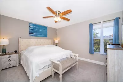 5140 Conroy Road #38, Orlando, FL 32811 - Photo 16