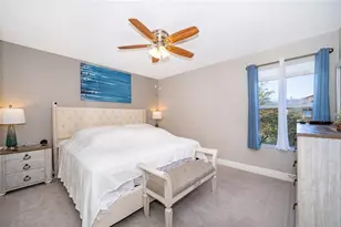 5140 Conroy Rd, Orlando, FL 32811 - Photo 16