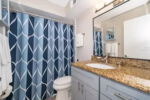5140 Conroy Rd, Orlando, FL 32811 - Photo 18