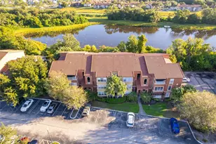 5140 Conroy Rd, Orlando, FL 32811 - Photo 1