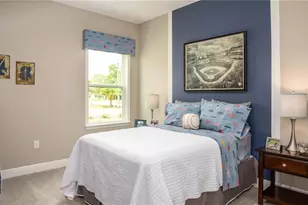 107 Eddy Ln, Port Orange, FL 32129 - Photo 20