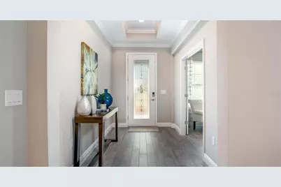 107 Eddy Lane, Port Orange, FL 32129 - Photo 22