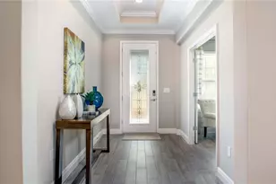 107 Eddy Ln, Port Orange, FL 32129 - Photo 22