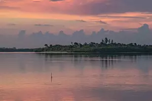 107 Eddy Ln, Port Orange, FL 32129 - Photo 26