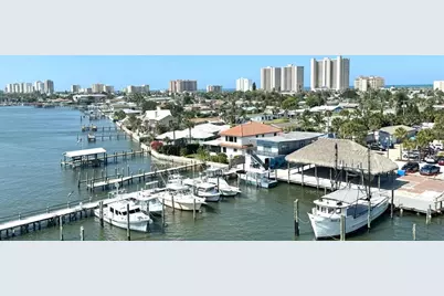 107 Eddy Lane, Port Orange, FL 32129 - Photo 18