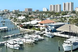 107 Eddy Ln, Port Orange, FL 32129 - Photo 18