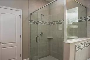 107 Eddy Ln, Port Orange, FL 32129 - Photo 16