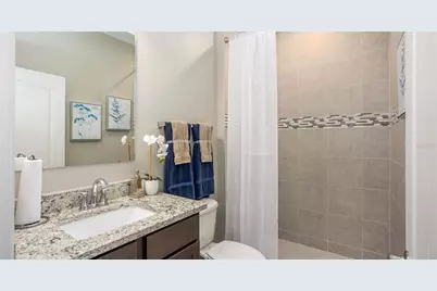 107 Eddy Lane, Port Orange, FL 32129 - Photo 18