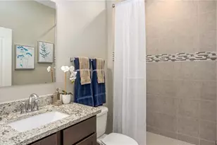 107 Eddy Ln, Port Orange, FL 32129 - Photo 18