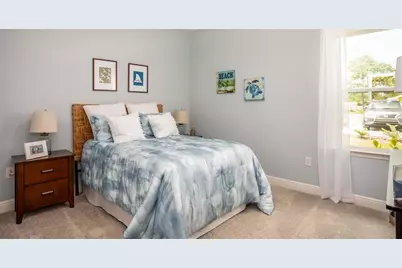 107 Eddy Lane, Port Orange, FL 32129 - Photo 14