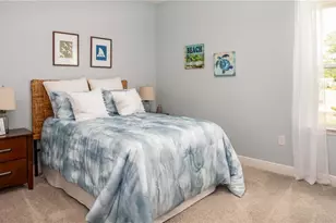 107 Eddy Ln, Port Orange, FL 32129 - Photo 14