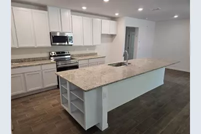 107 Eddy Lane, Port Orange, FL 32129 - Photo 2