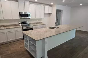 107 Eddy Ln, Port Orange, FL 32129 - Photo 2