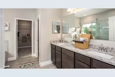 107 Eddy Lane, Port Orange, FL 32129 - Photo 10