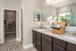 107 Eddy Ln, Port Orange, FL 32129 - Photo 10