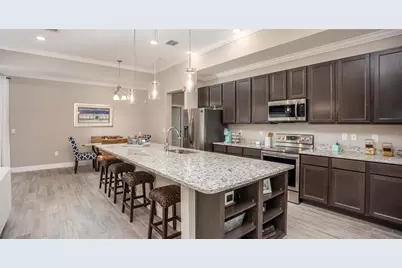 107 Eddy Lane, Port Orange, FL 32129 - Photo 10